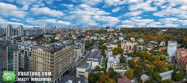Sell 3-room apartment. Киев,  Лейпцигская — photo 4