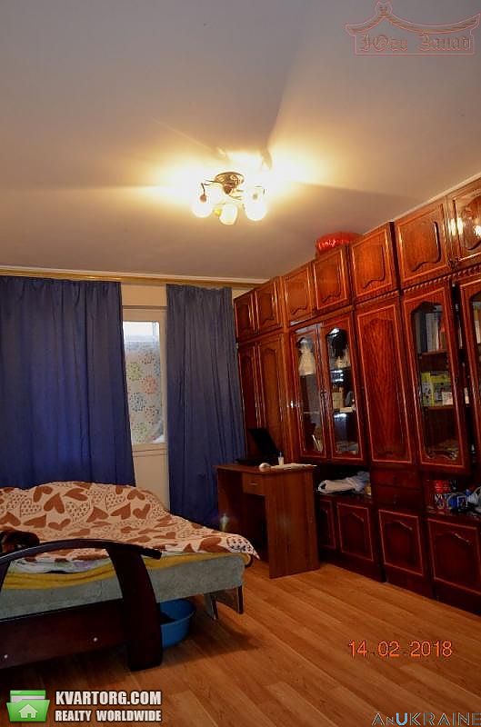 Sell 3-room apartment. Одесса, Ак. Филатова — photo 2