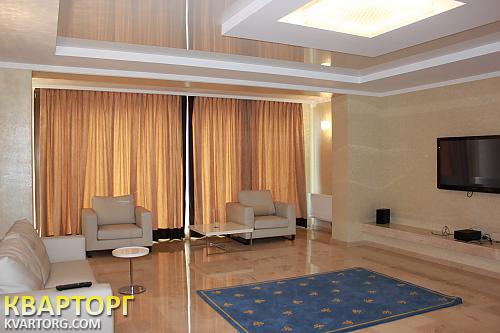 Rent out house. Одесса, Костанди — photo 5