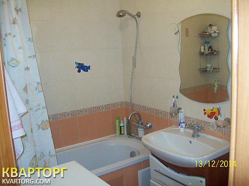 Sell 2-room apartment. Одесса, Филатова — photo 4