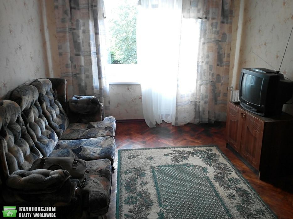 Sell 2-room apartment. Киев,  Кольцова бул — photo 3