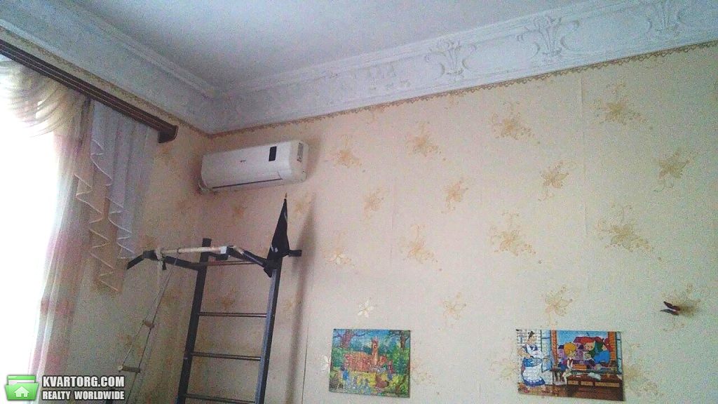 Sell 3-room apartment. Одесса, Среднефонтанская — photo 8