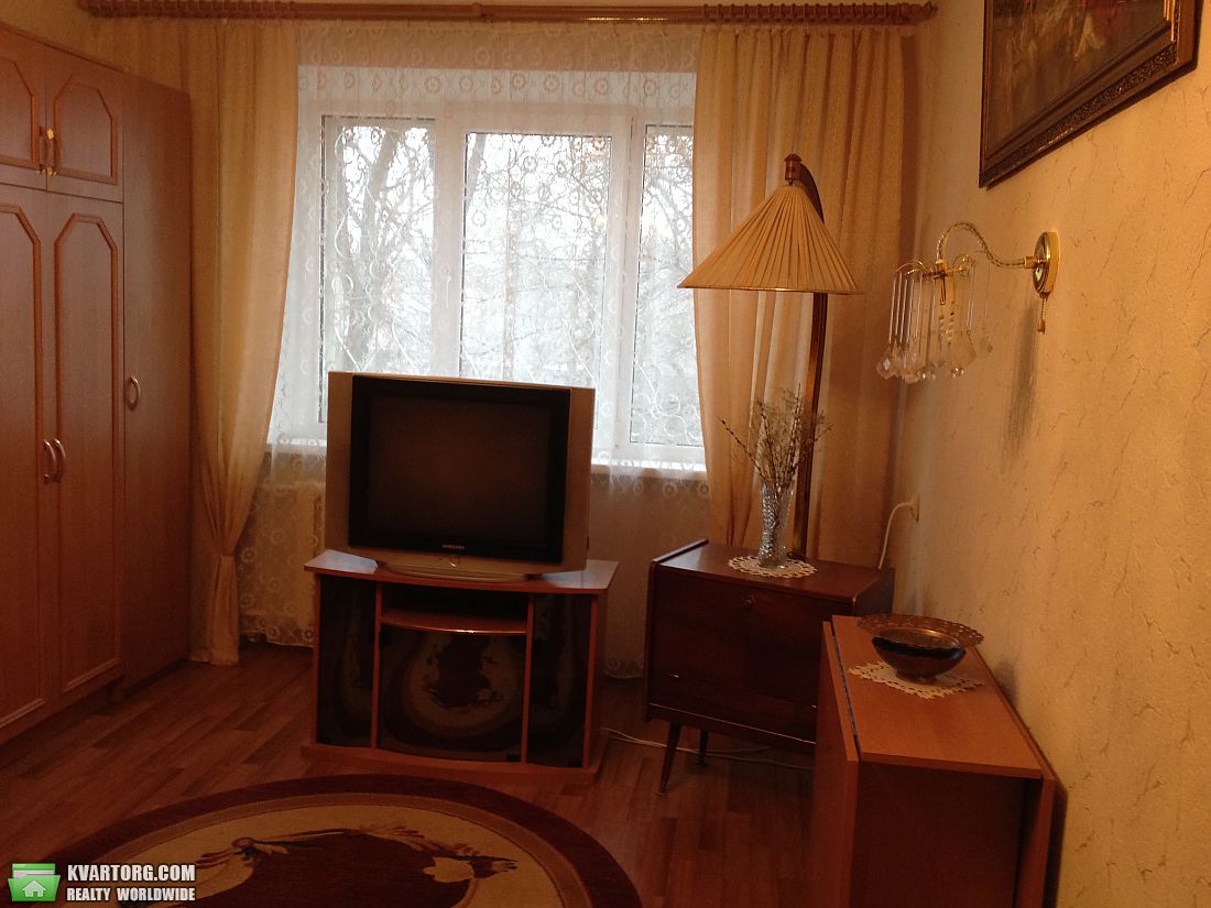 Sell 1-room apartment. Днепропетровск, Кирова — photo 8
