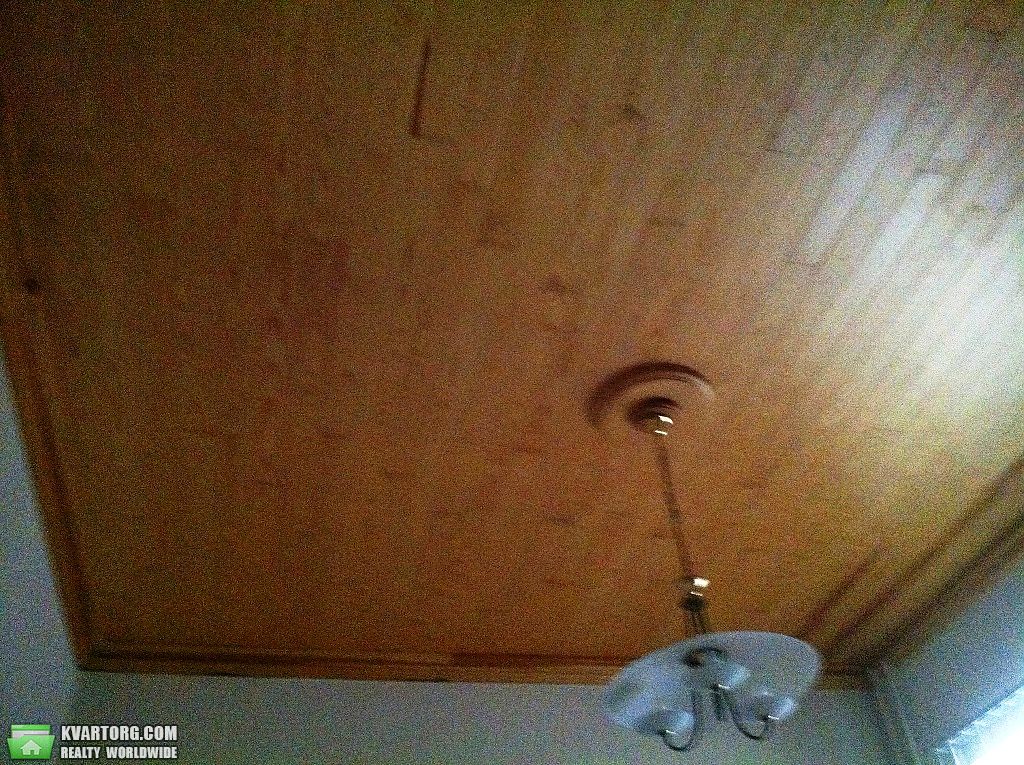 Sell office. Одесса, Пушкинская — photo 6