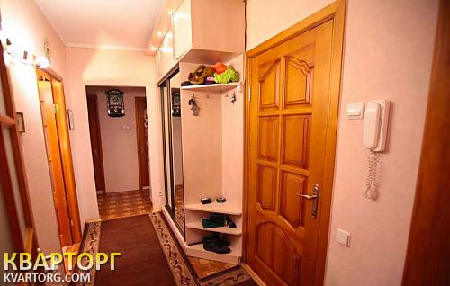 Sell 2-room apartment. Киев, Бальзака — photo 8