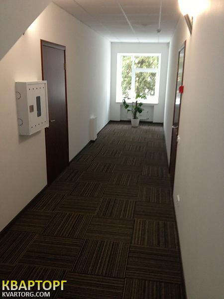 Rent out office. Киев,  Брюллова — photo 5
