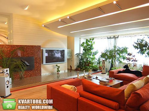 Sell 4-room apartment. Киев, Рыльский пер — photo 8
