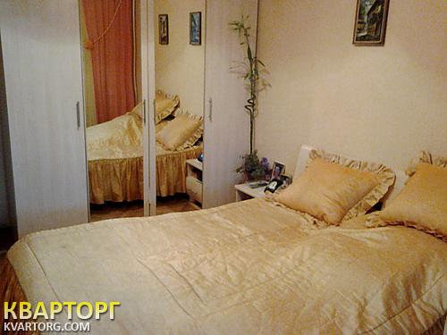 Sell 2-room apartment. Киев, Запорожца — photo 4