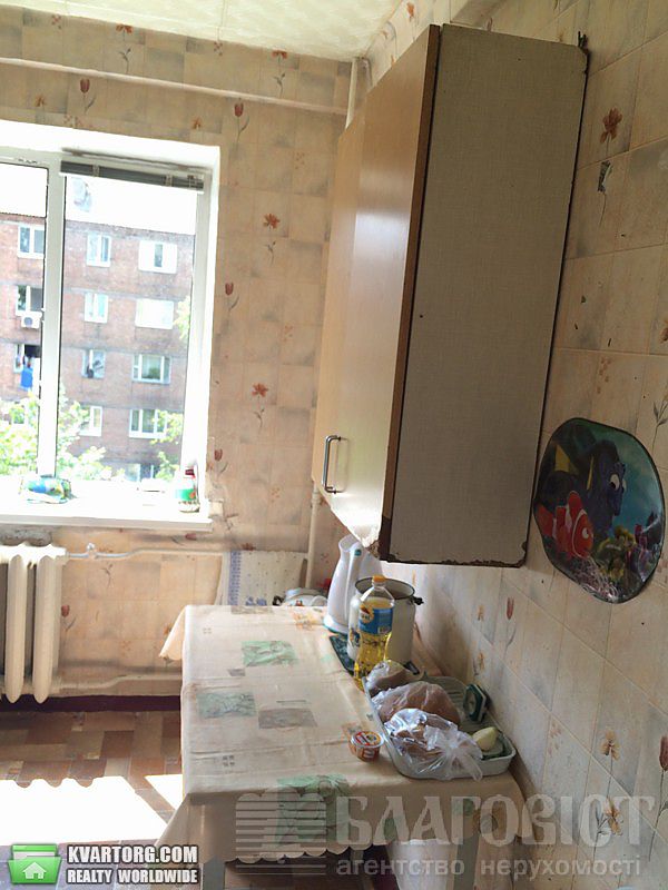 Sell 2-room apartment. Киев,  Тампере — photo 5