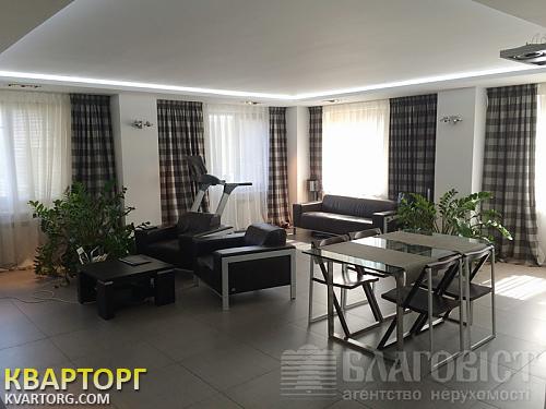 Sell 2-room apartment. Киев, Большая Китаевская — photo 1