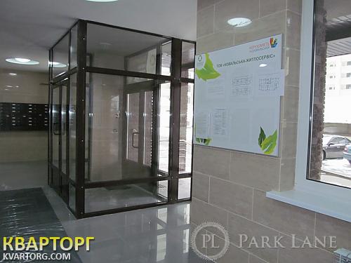 Sell 3-room apartment. Киев,  Танковая — photo 6