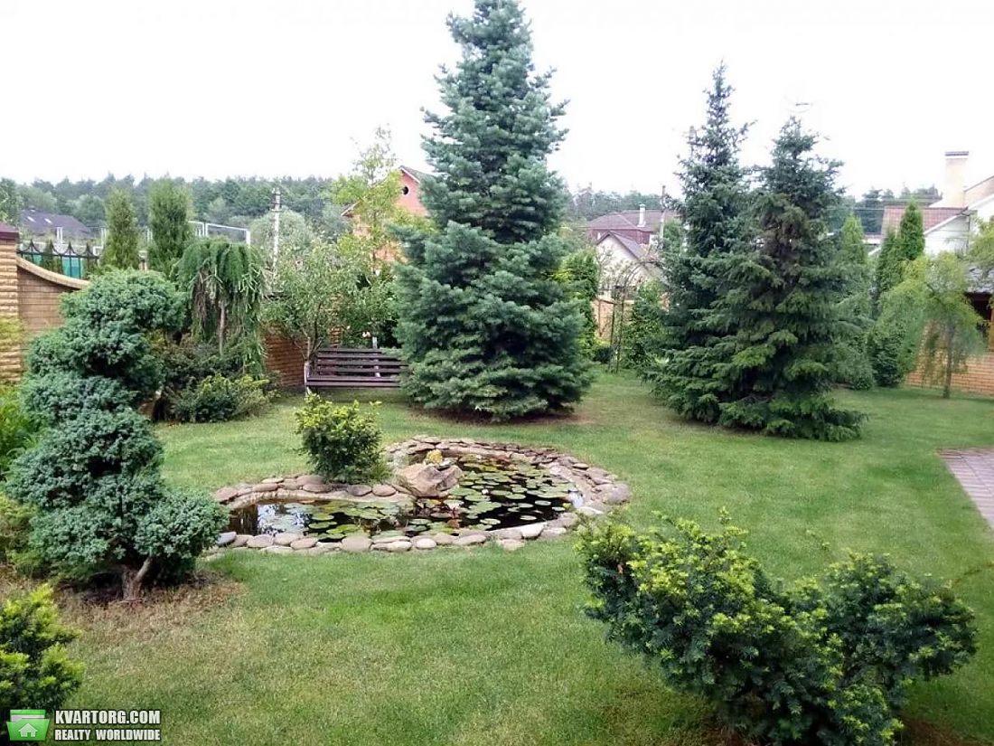 Rent out house. Киевская обл., Гостомель — photo 9