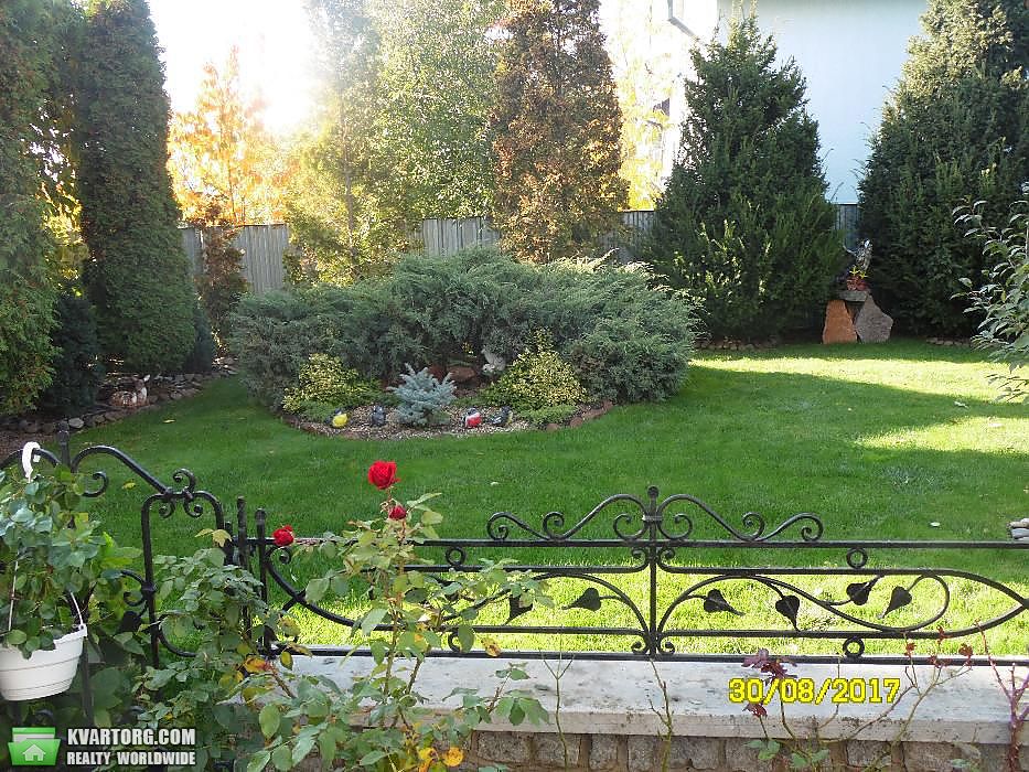 Sell house. Киевская обл., Мархаловка — photo 2