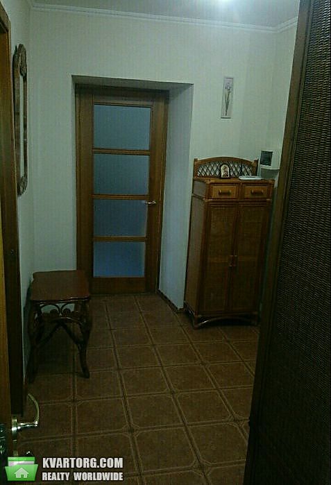Sell 2-room apartment. Киев,  Леси Украинки бул — photo 1