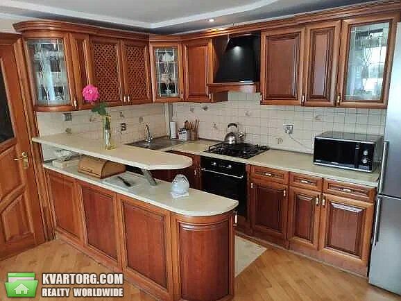 Sell house. Львов, Центральная — photo 5
