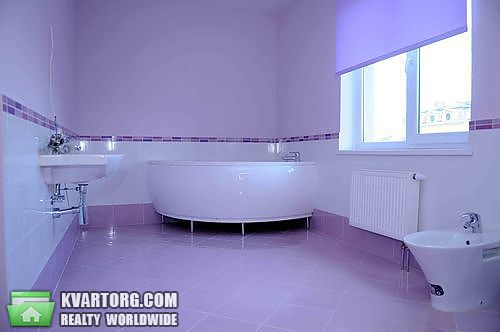 Sell house. Киевская обл., Новая — photo 3