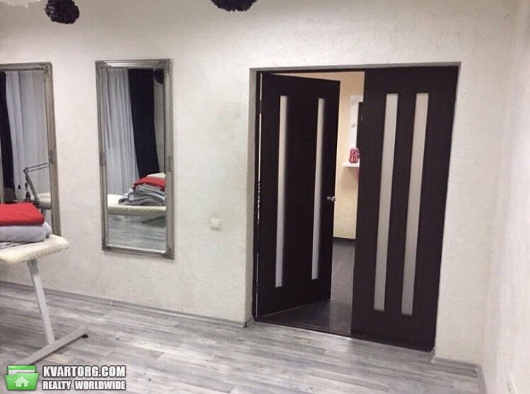 Sell office. Одесса, Мачтовая — photo 4