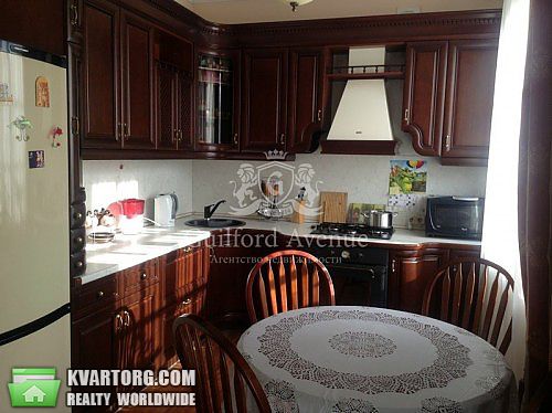 Sell 2-room apartment. Киев,  Шевченко бул — photo 2