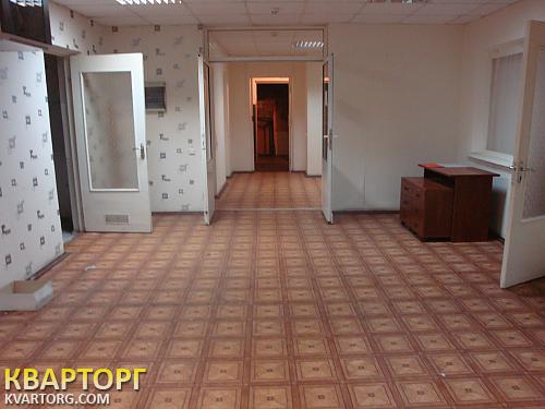 Rent out warehouse. Киевская обл., Ломоносова — photo 2
