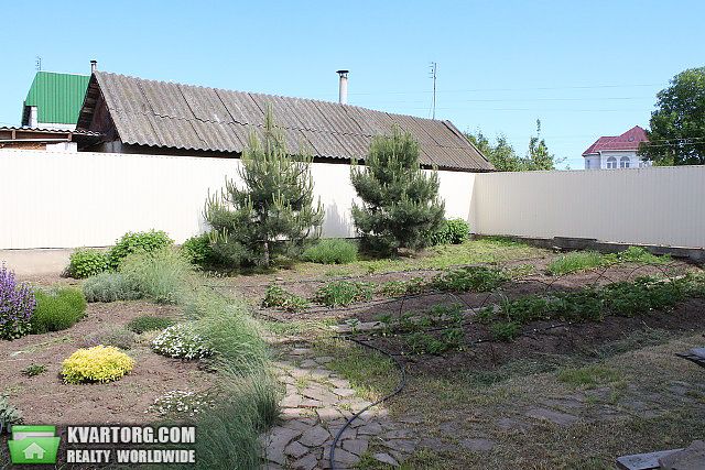 Sell house. Одесса, Александровка — photo 3