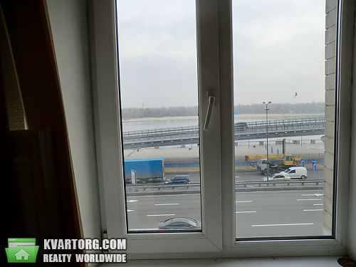 Sell 2-room apartment. Киев, Набережная-Крещатинская — photo 4