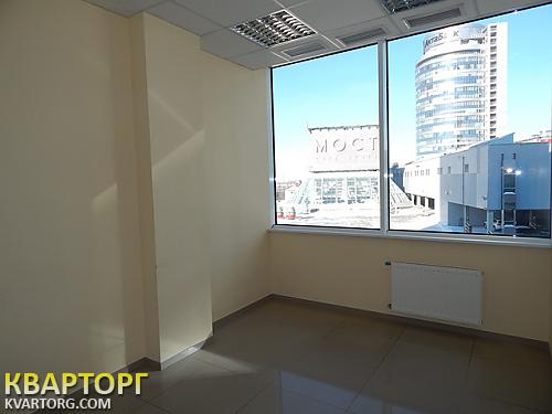 Rent out office. Днепропетровск, Глинки — photo 6