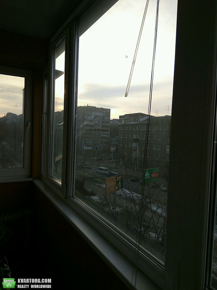 Sell 3-room apartment. Днепропетровск,  Кирова — photo 7