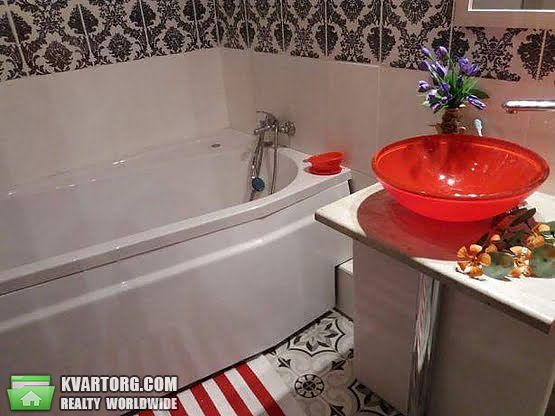 Sell 2-room apartment. Киев, Драгоманова — photo 9