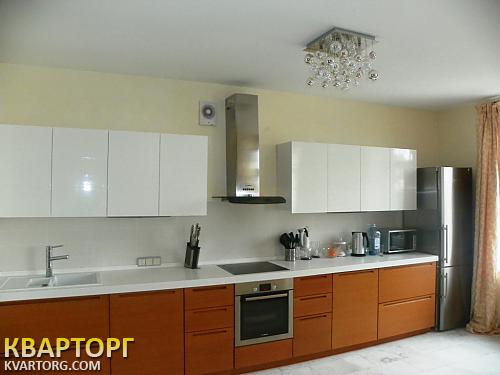 Rent out 4-room apartment. Киев,  Круглоуниверситетская — photo 7