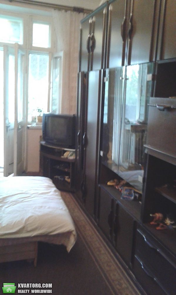 Sell 2-room apartment. Одесса, Старопортофранковская — photo 2