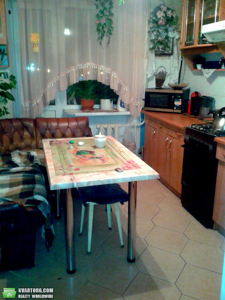 Sell 3-room apartment. Одесса, Левитана — photo 2