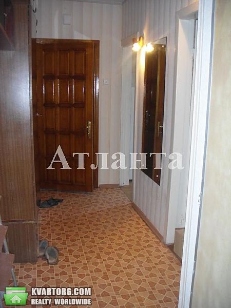 Sell 3-room apartment. Одесса, Махачкалинская — photo 8