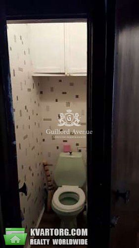 Sell 2-room apartment. Киев,  Леси Украинки бул — photo 6