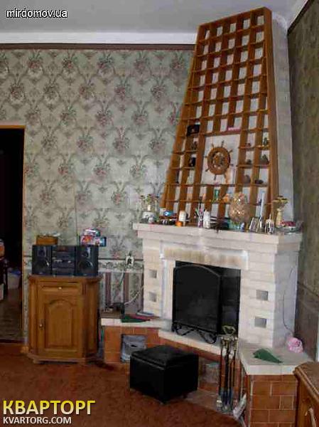 Sell house. АР Крым,  Стрелецкая бухта — photo 5