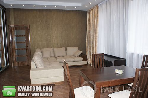 Sell 2-room apartment. Киев, Вузовская — photo 1