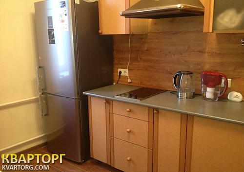 Rent out 1-room apartment. Днепропетровск, Новогодняя — photo 4