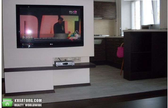 Rent out 2-room apartment. Киев, проспект победы — photo 8