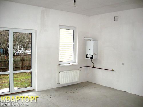 Sell house. Киевская обл.,  Полтавская — photo 2