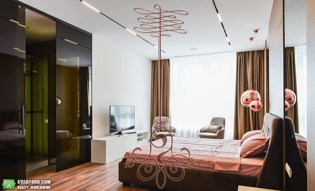 Sell 4-room apartment. Киев,  Драгомирова — photo 6