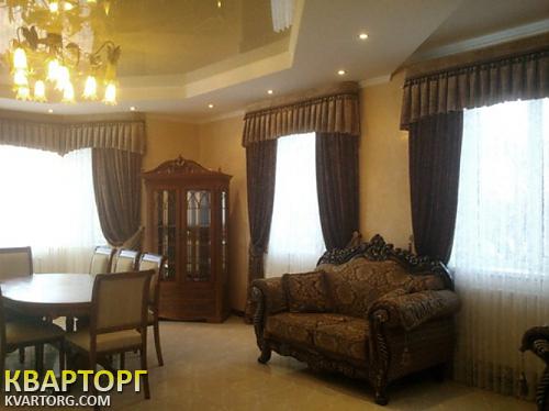 Rent out house. Киевская обл., Чайки — photo 3