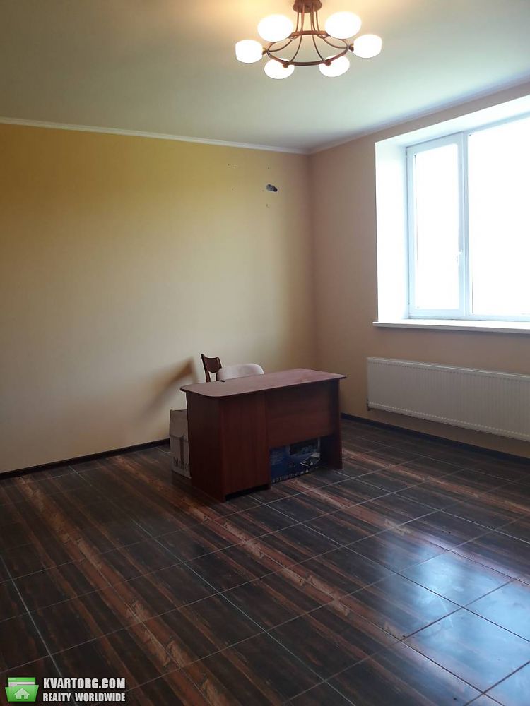 Sell office. Полтава, Полевая — photo 1