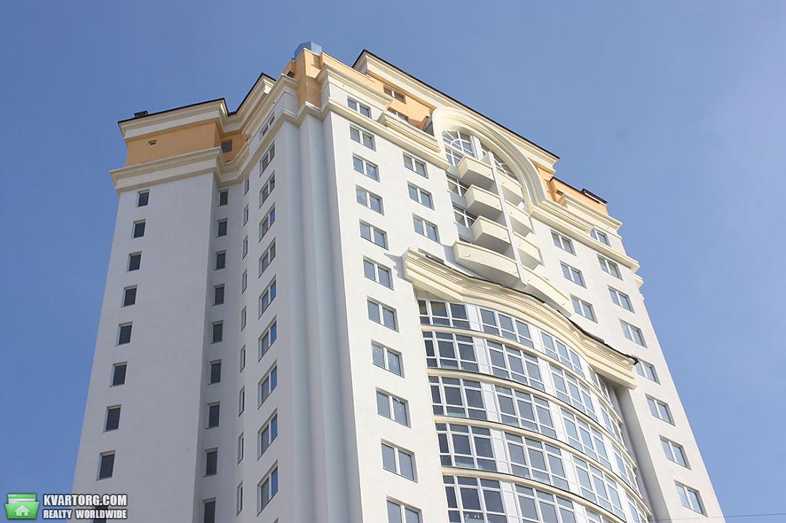 Sell 1-room apartment. Киев,  Оболонский пр — photo 2
