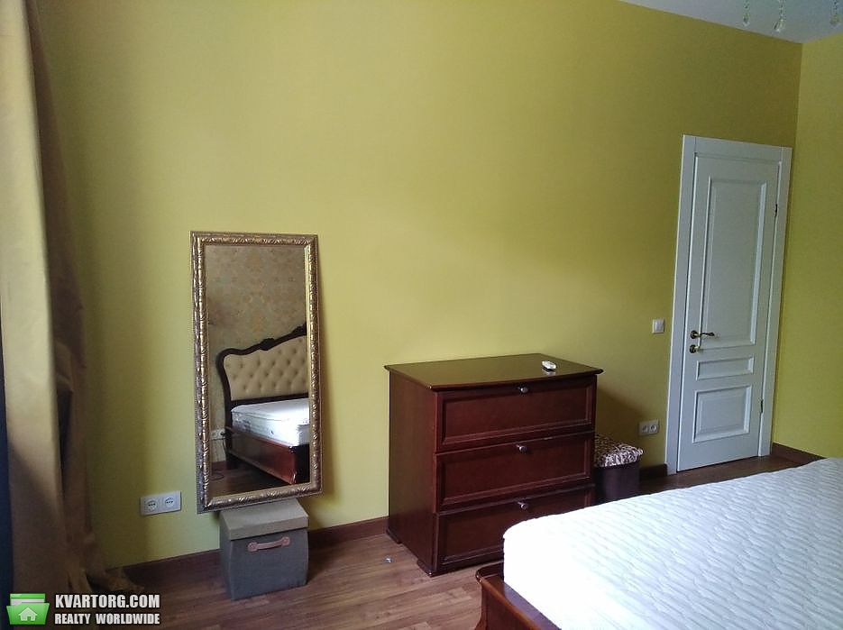 Sell 3-room apartment. Киев,  Вышгородская — photo 7