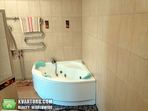 Rent out house. Боярка, Ленина — photo 7