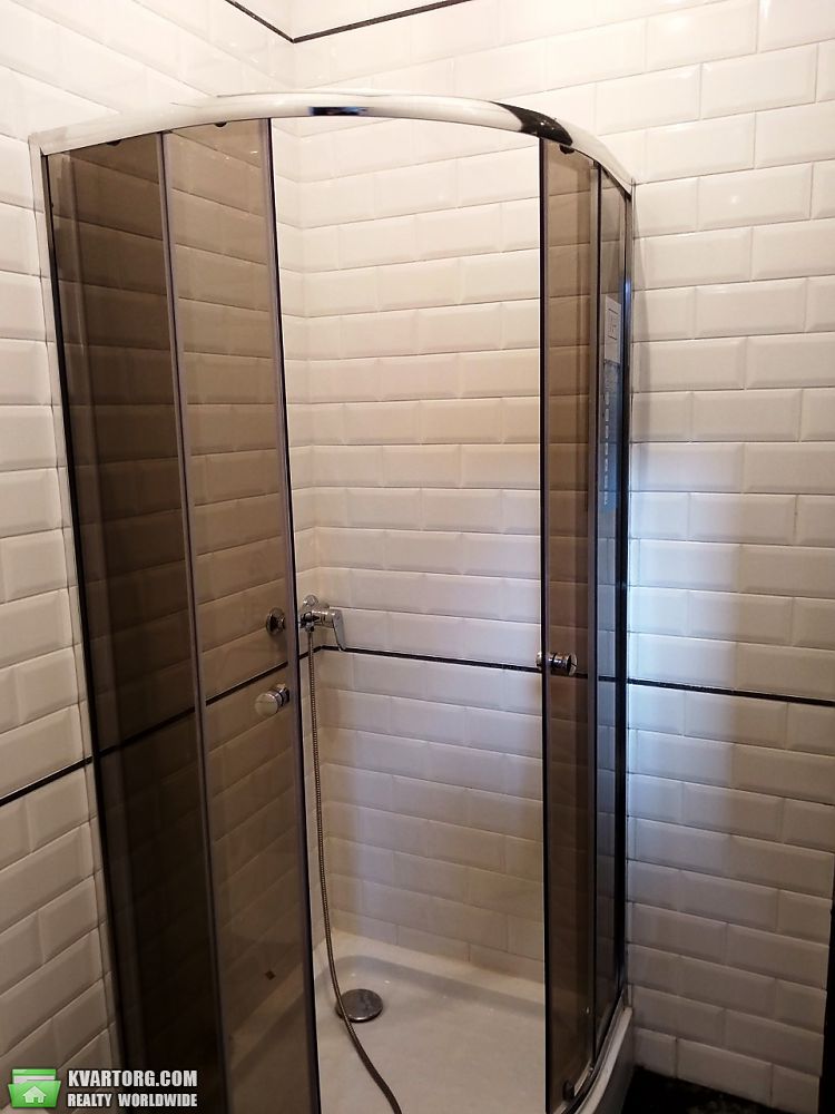 Sell 2-room apartment. Одесса, Еврейская — photo 6
