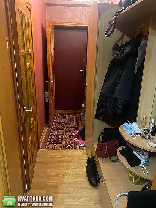 Sell 3-room apartment. Киев,  Правды пр — photo 3