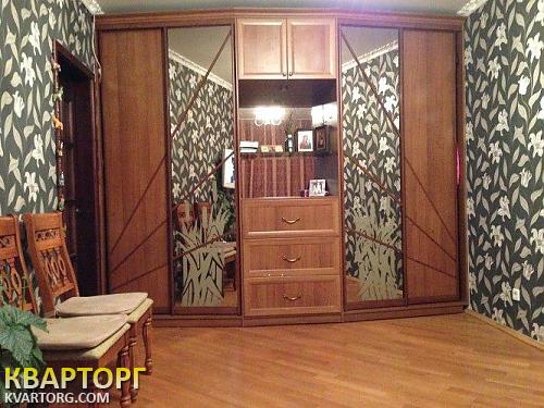 Sell 1-room apartment. Киев, Харьковское шоссе — photo 2