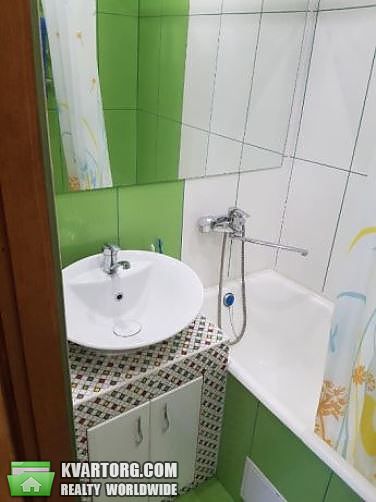 Sell 2-room apartment. Киев,  Карпинского — photo 4