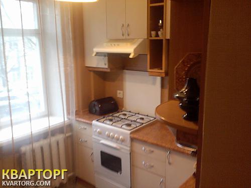 Sell 3-room apartment. Киев,  Полярная — photo 2