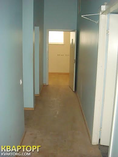 Rent out office. Киев, артема — photo 1